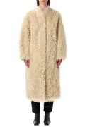 Stand Studio Carolina Coat