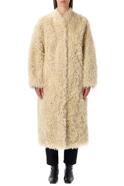 Stand Studio Carolina Coat