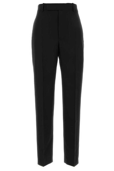 Jil Sander 151 Tailored Pants