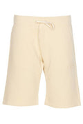 Autry Logo Patch Shorts