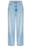 Ganni Baggy Jeans