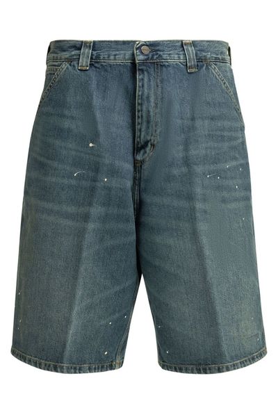 Carhartt WIP OG Single Knee Utility Shorts