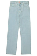 Kenzo Regular Fit Jeans
