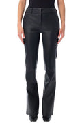 Arma Lucia Flared Pants