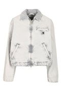 Carhartt WIP W' Emery Jacket