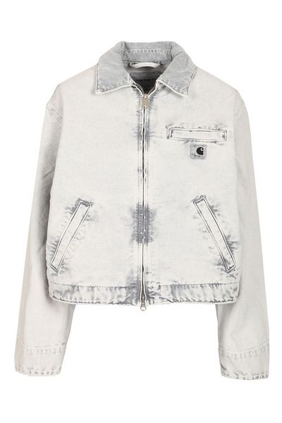 Carhartt WIP W' Emery Jacket