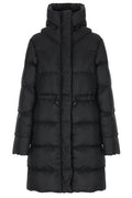 Canada Goose Montgomery Coat