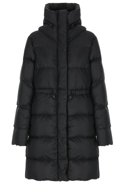 Canada Goose Montgomery Coat