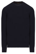 Loro Piana Crewneck Sweater