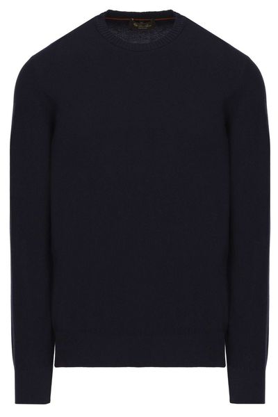 Loro Piana Crewneck Sweater