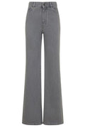 Max Mara Flared Jeans
