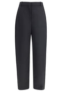 Givenchy Tailored Straight-Leg Pants