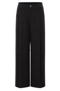 Brunello Cucinelli Flared Track Pants