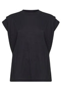 Jacquemus The Ventadou Sleeveless Tank Top