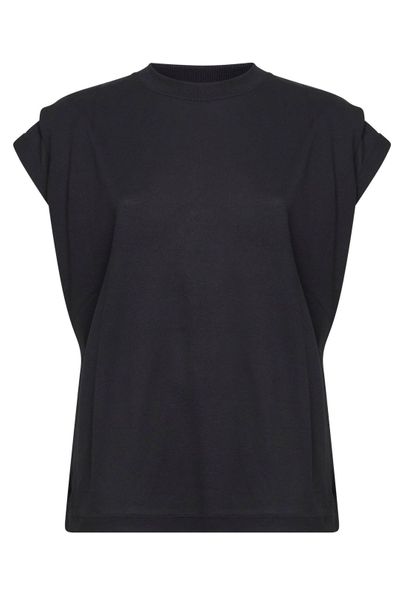 Jacquemus The Ventadou Sleeveless Tank Top