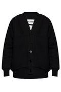 Moncler Genius Moncler + Jil Sander Padded Cardigan