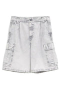 Carhartt WIP Relaxed Cargo Shorts