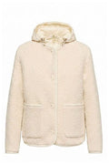 Moncler Hylesine 3-in-1 Short Jacket