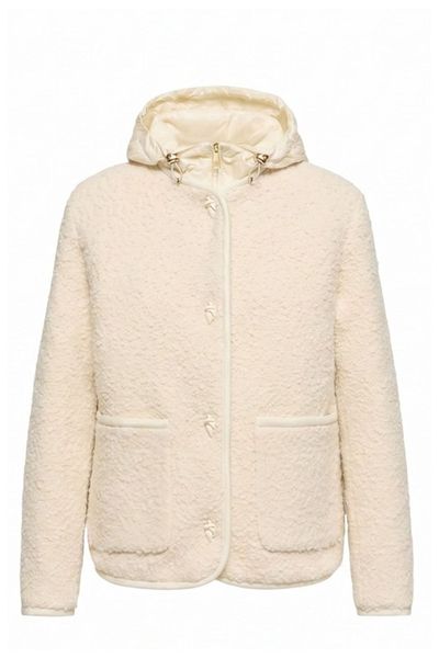 Moncler Hylesine 3-in-1 Short Jacket