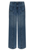Diesel D-Akii Jeans