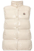 Moncler Badia Down Gilet