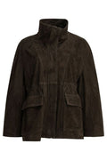 Nour Hammour Quai Winona Jacket