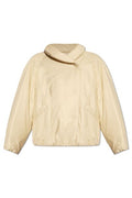 Isabel Marant Dylany Padded Jacket