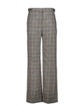 Stella McCartney LSIM Straight-Leg Pants