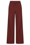 Loro Piana Siena Trousers