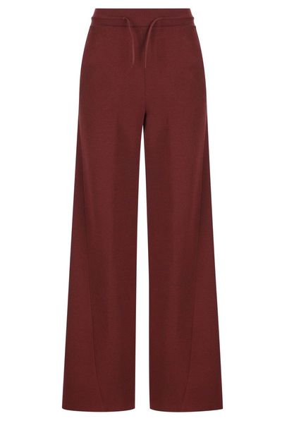 Loro Piana Siena Trousers