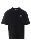 Off-White Arrow Logo T-Shirt