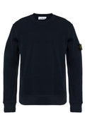 Stone Island Regular-Fit Crewneck Sweatshirt
