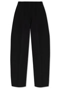Jacquemus The Ovalo Trousers