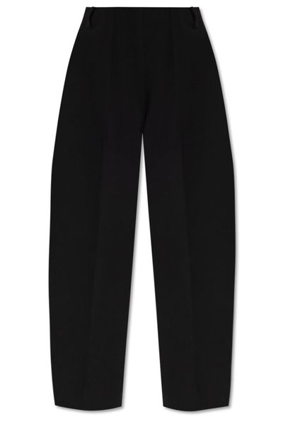 Jacquemus The Ovalo Trousers
