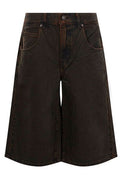 Levi's Super Baggy Jorts