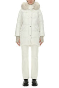 Moorer Talassa-IL Down Jacket