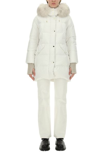 Moorer Talassa-IL Down Jacket