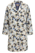 Marni Duchesse Reversible Coat