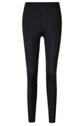 Balenciaga Sporty B Activewear Leggings