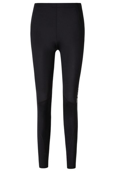 Balenciaga Sporty B Activewear Leggings