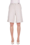 K-Way Tailored Bermuda Shorts