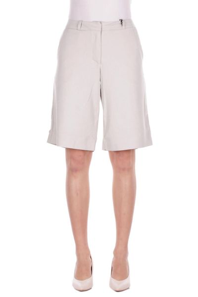 K-Way Tailored Bermuda Shorts