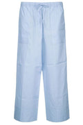Totême Drawstring Straight-Leg Trousers