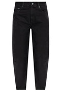 Ganni Washed Stary Jeans