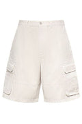 Dior Homme Cargo Bermuda Shorts