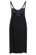 Dolce & Gabbana Sheath Dress