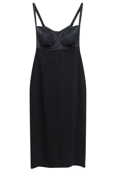Dolce & Gabbana Sheath Dress