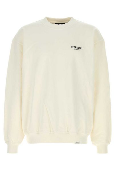 Represent Owners Club Sweatshirt
