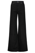 Khaite Dane Stretch Jeans