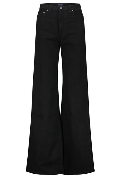 Khaite Dane Stretch Jeans